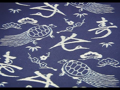 АРТ ТЕКСТИЛЬ