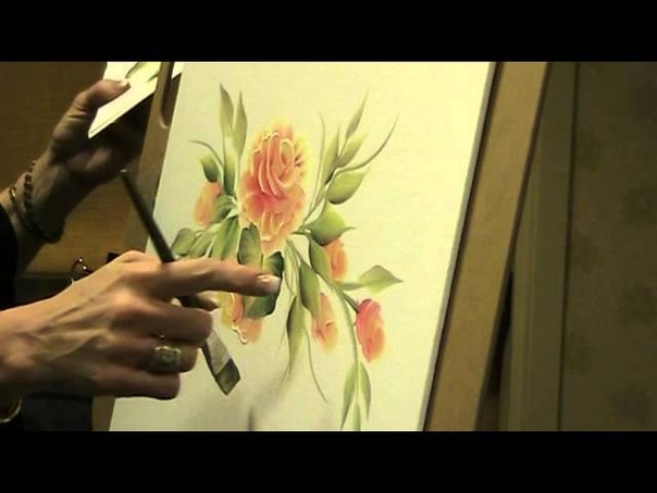 Донна Дьюберри