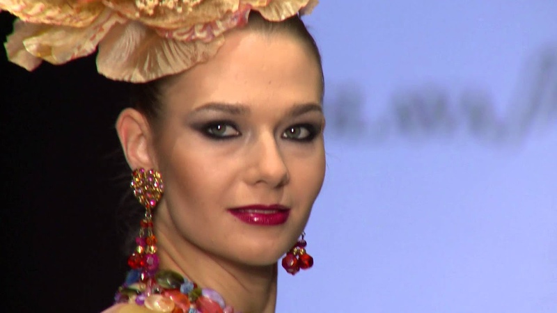 "Русский стиль"