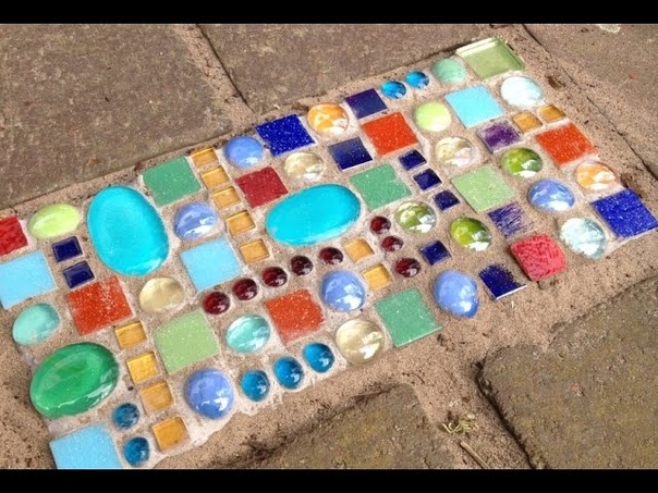 "Ruth Alice Kosnick"