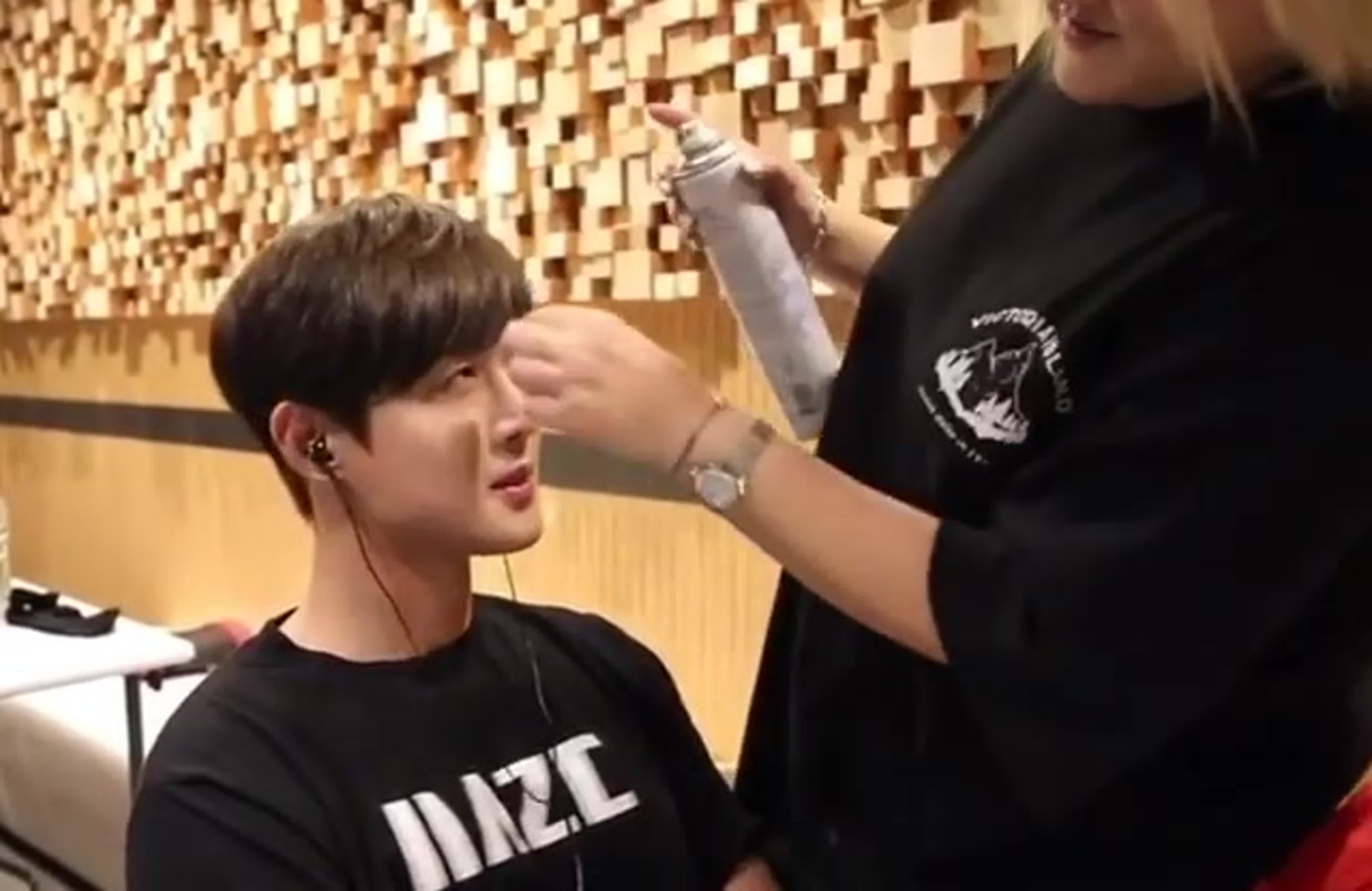 кусочки радости 2