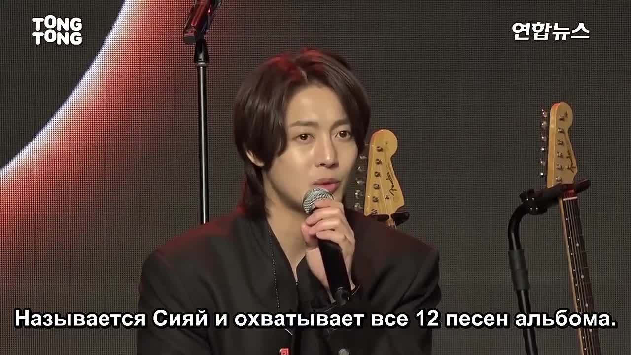 соц сети и канал