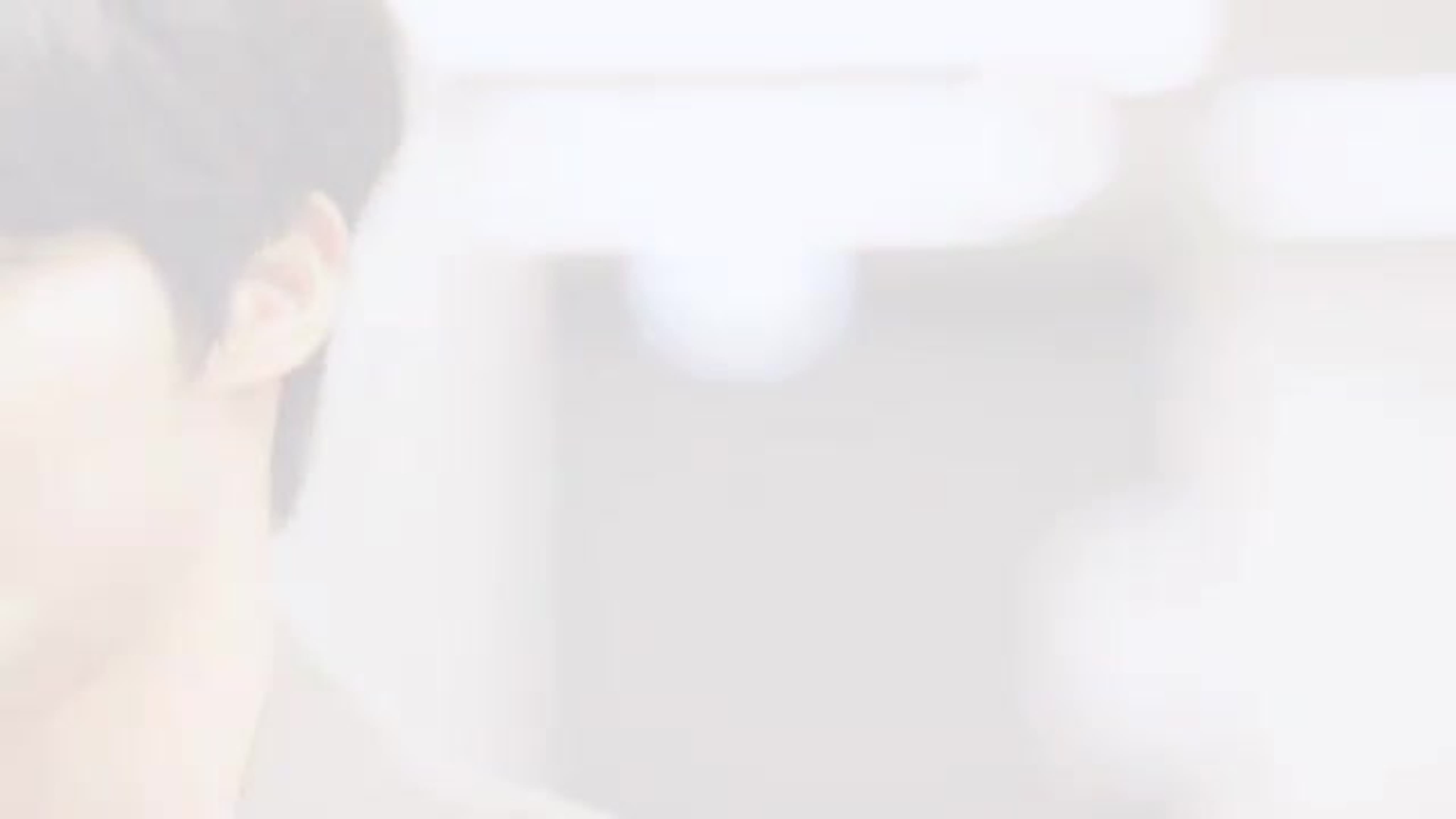 HJ CHANNEL и обновления соц сетей