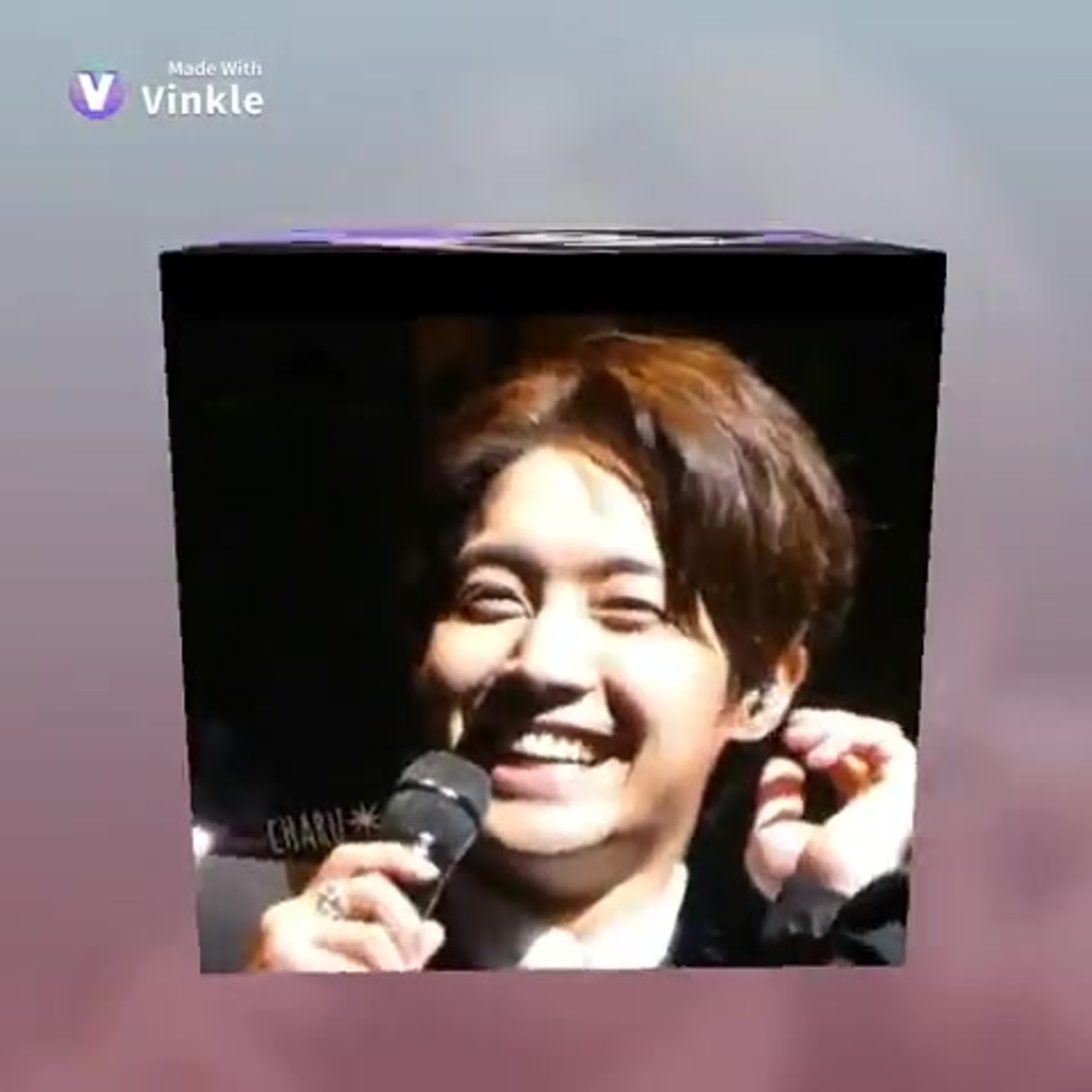 концерты 2019