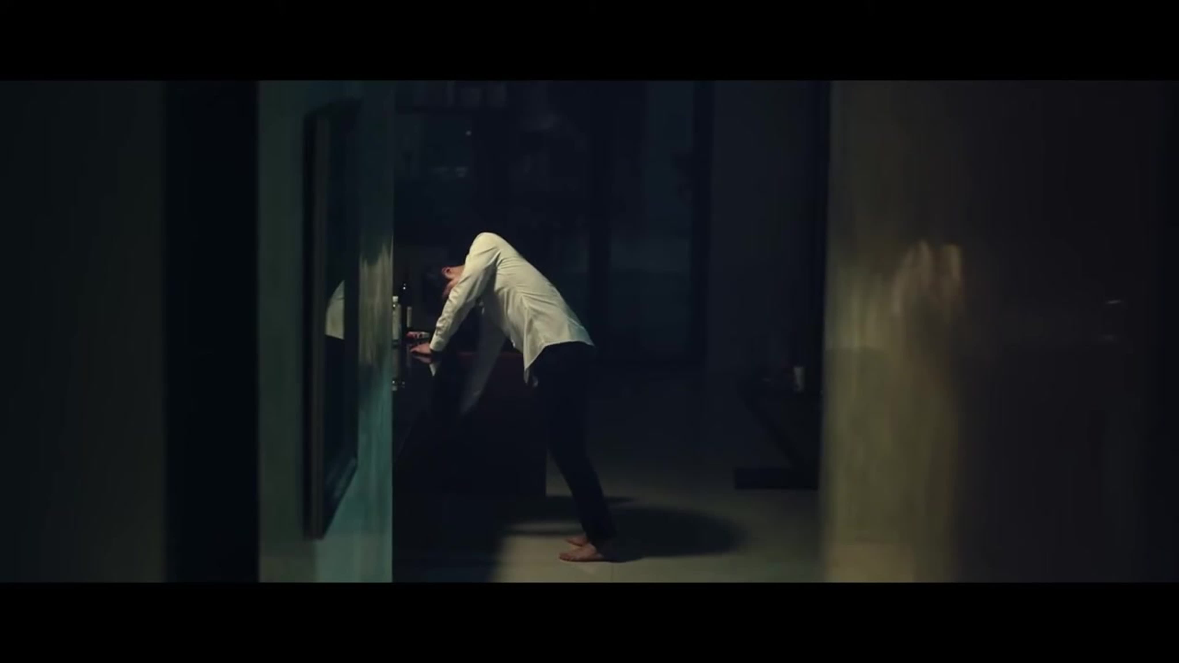 вирусная шляпа