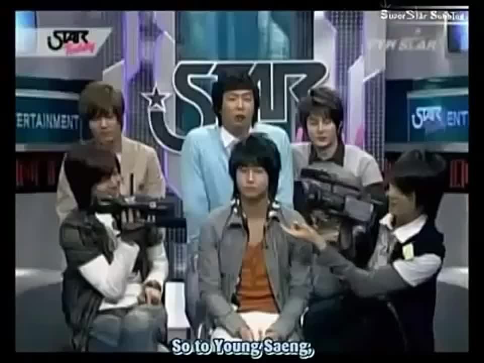 кусочки радости