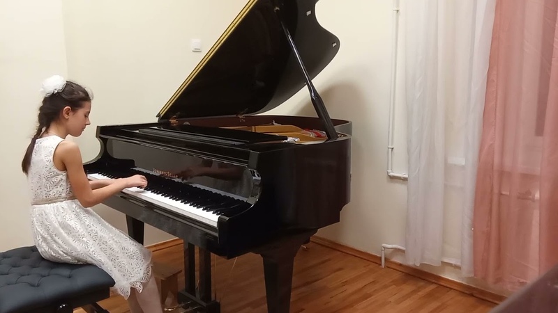 день матери 2023