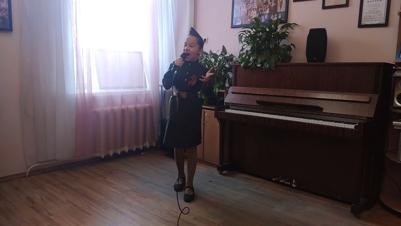 день победы2022