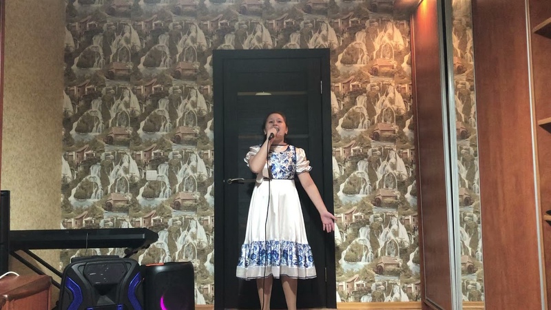 день народного единства 2021