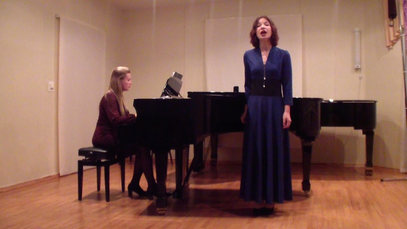 день музыки