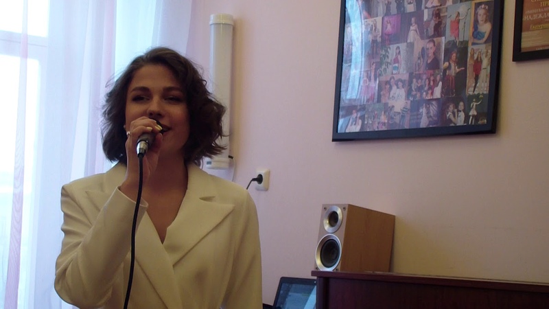 Оскар Фельцман