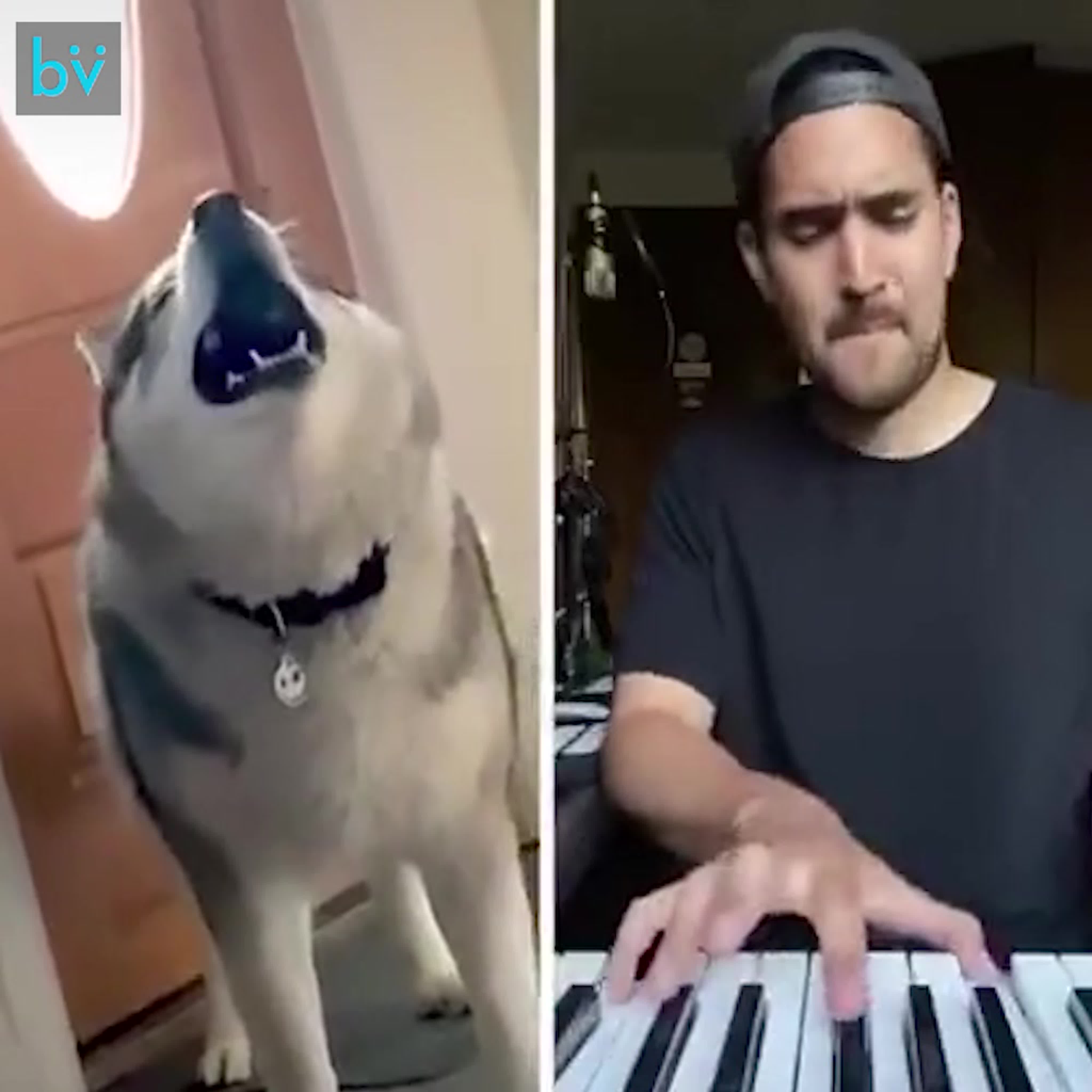 несерьезная классика