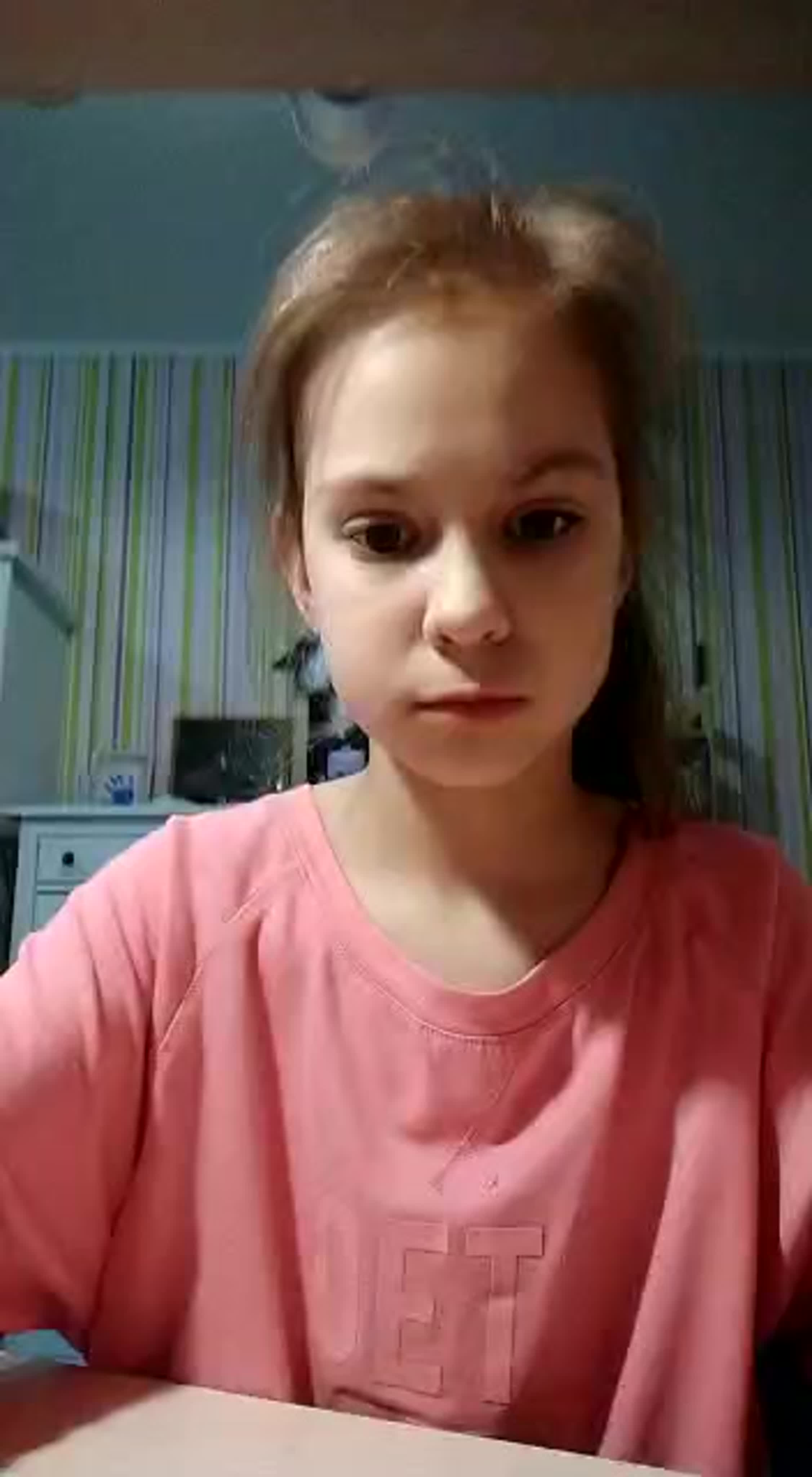 день защиты детей