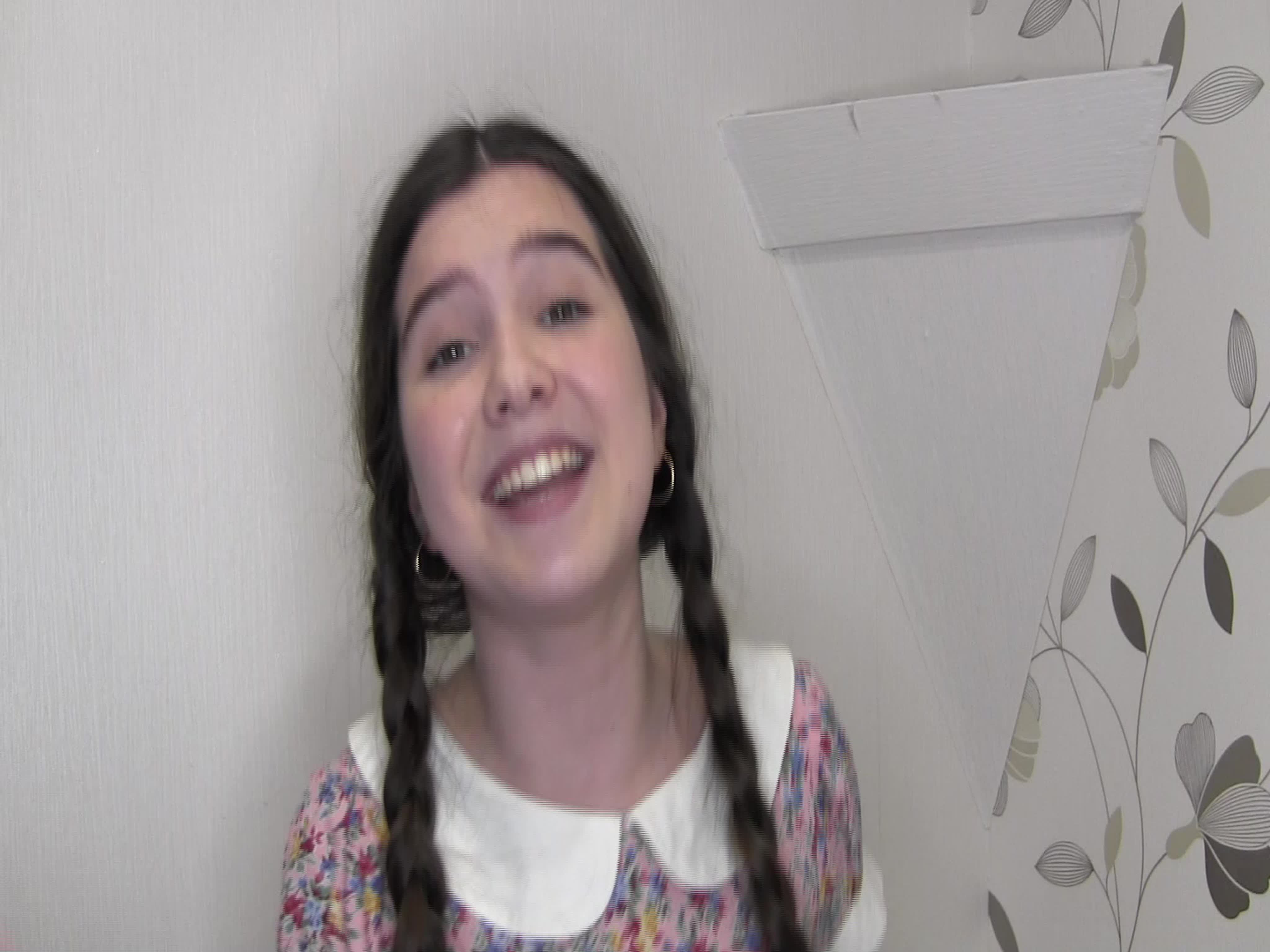 75-летию Победы. Преп. Гуревич Ю.