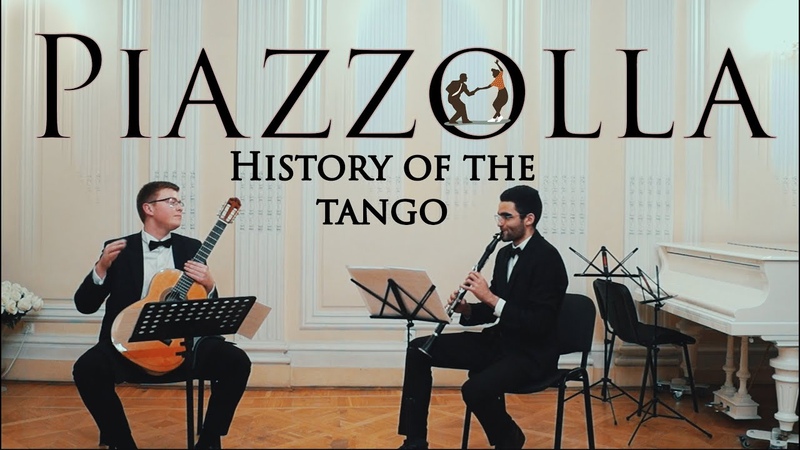 Творчество наших преподавателей