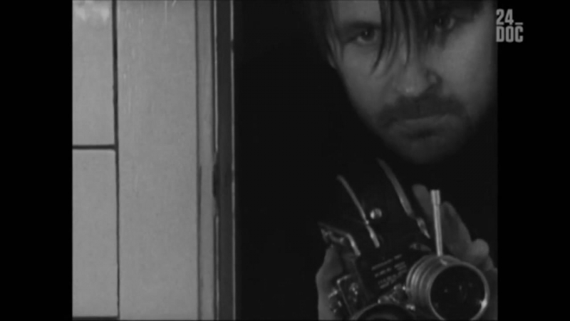 О «Фракции Красной Армии» - RAF