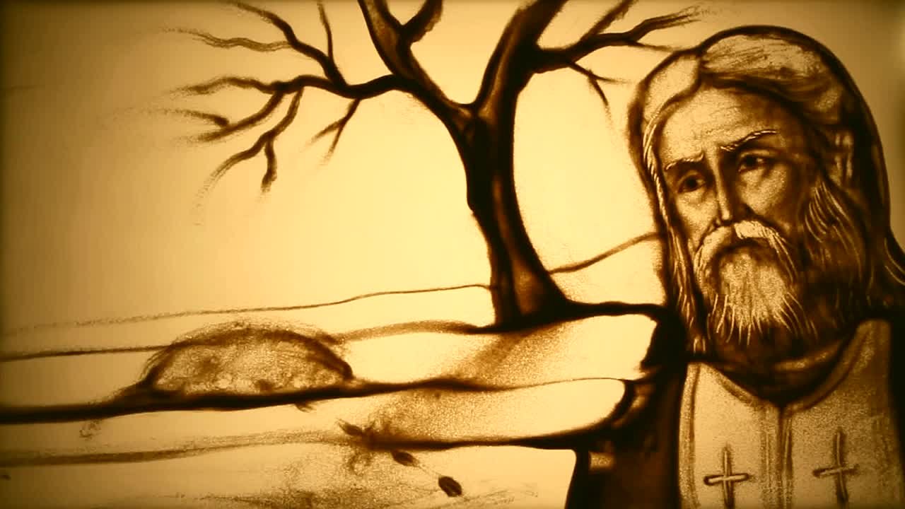 Фильмы, программы, документальное кино