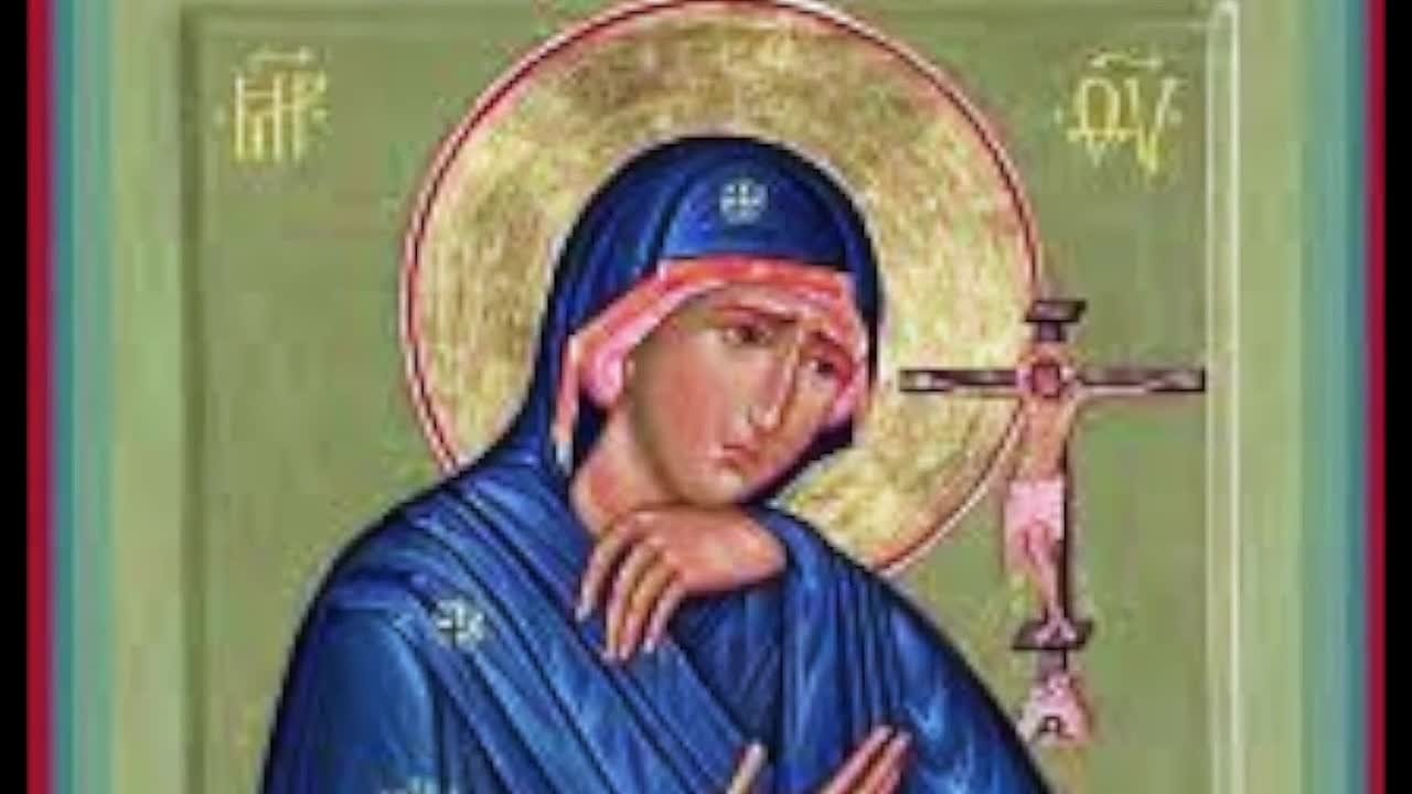 Проповеди, выступления, интервью, комментарии, лекции