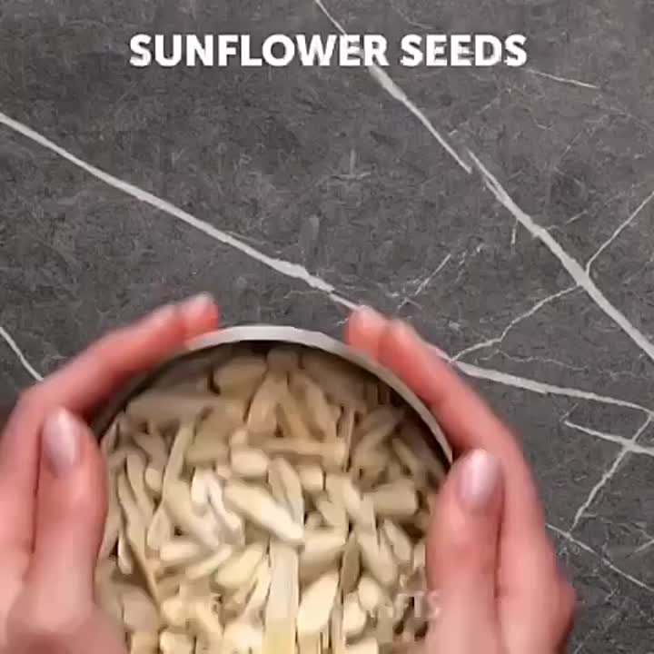 Короткие видео