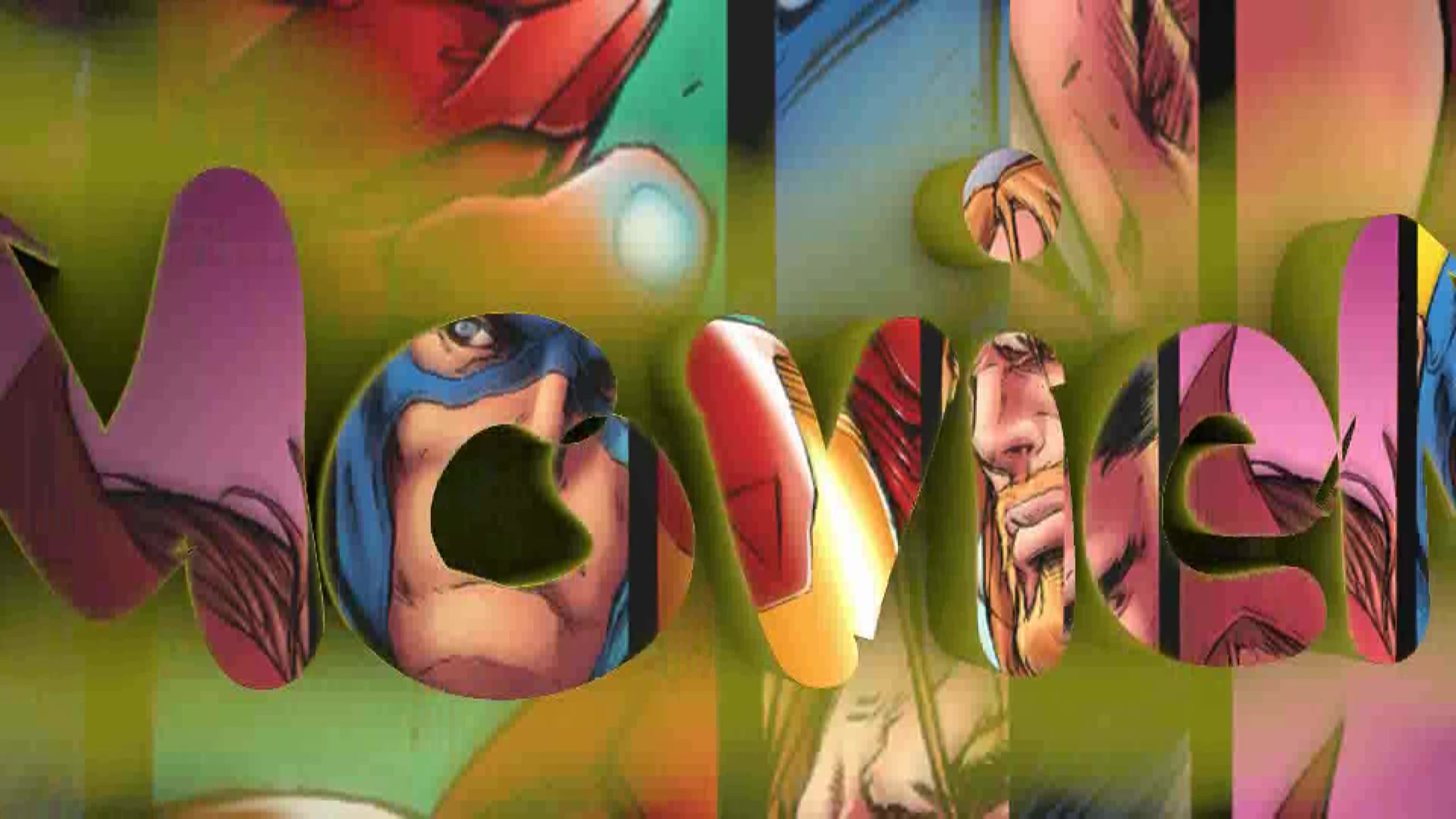 капитан америка комикс