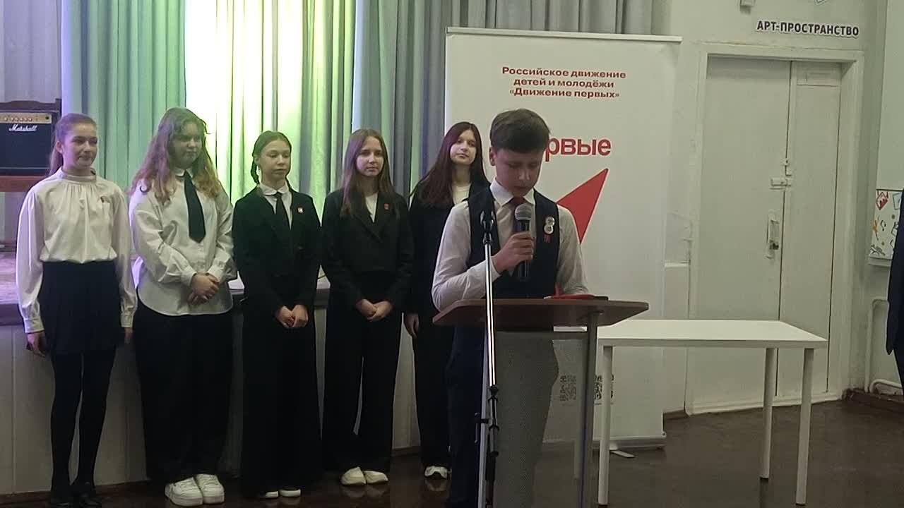 Хранители истории