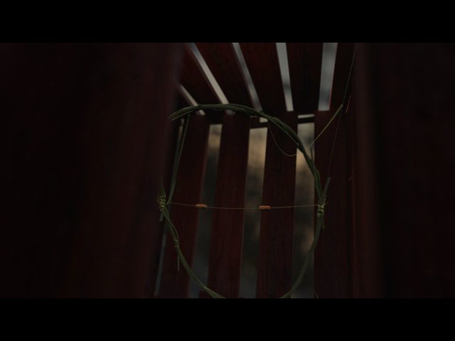 Жером Бульбе / Jérôme Boulbès