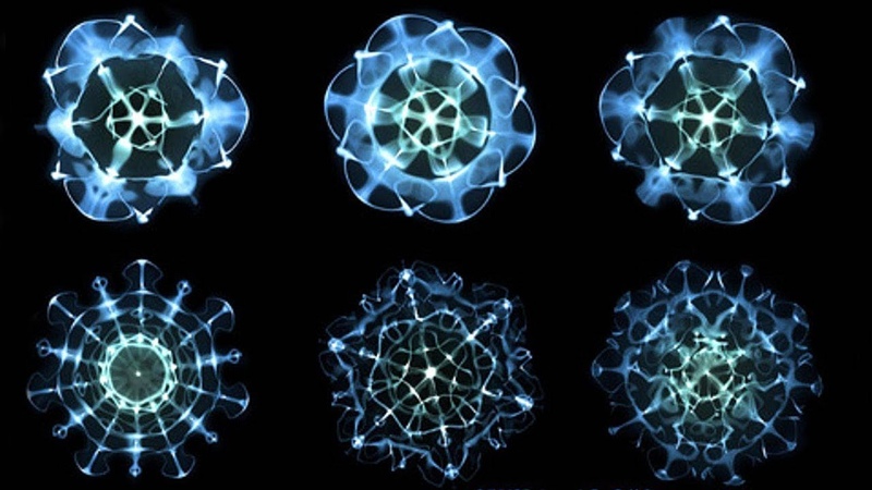 Музыка - такая МУЗЫКА 🔊🎶