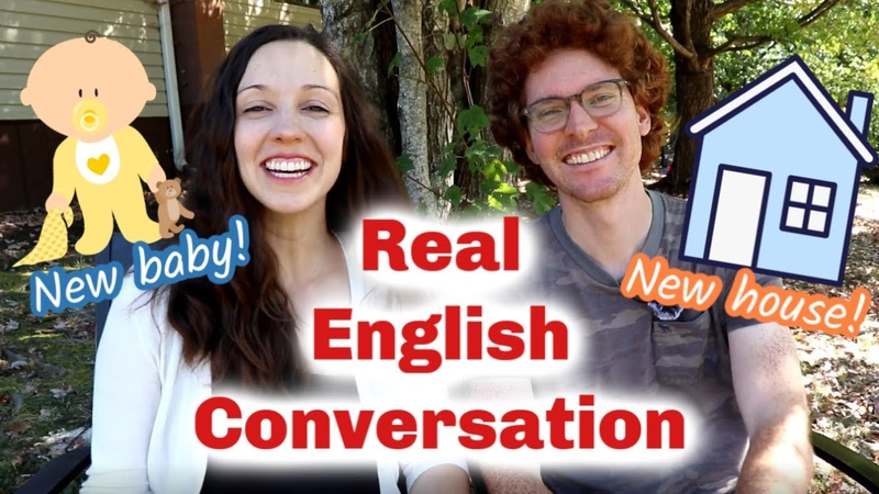 Expert Advanced Unit 2