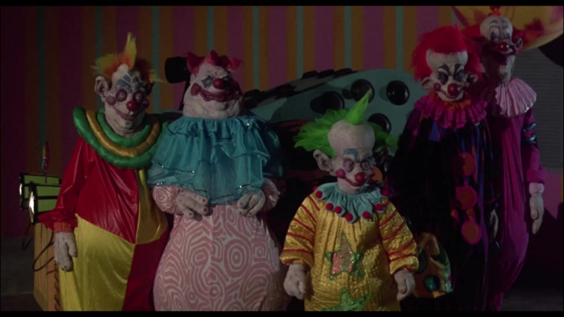 Фантастика