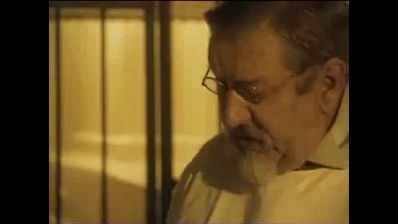 Винтовая лестница