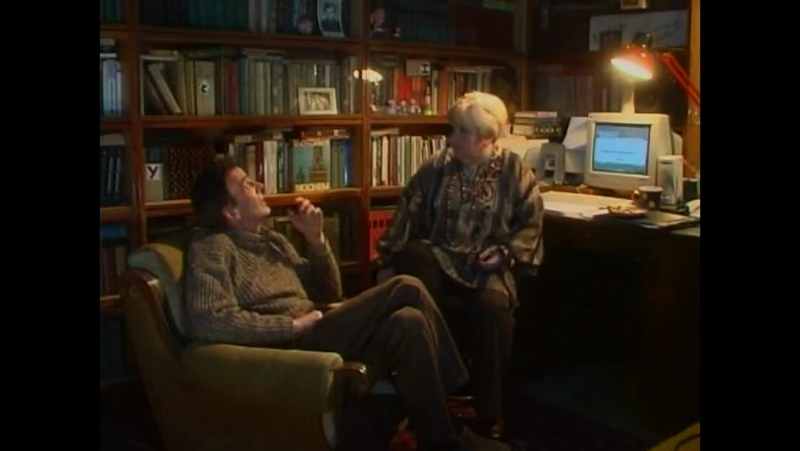 Спас под берёзами