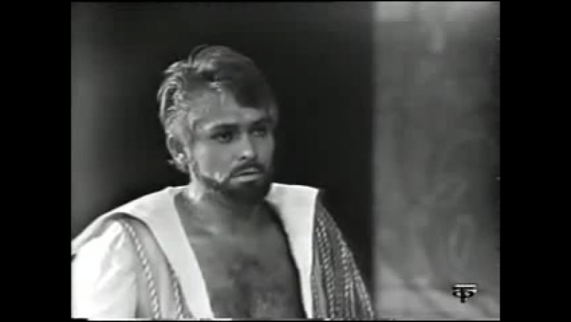 Музыкальный фильм