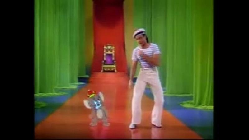 Зарубежные фильмы