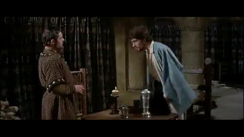 Далтон Тимоти