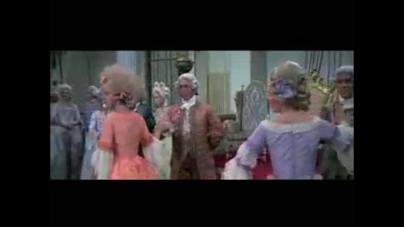 Чемберлен Ричард