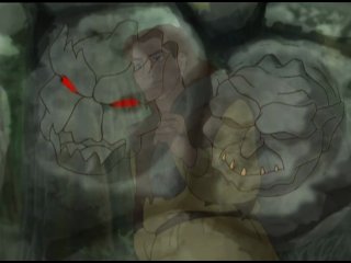 Зарубежные сказки