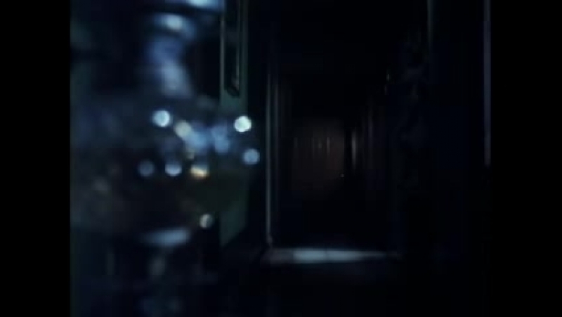 Приключения Шерлока Холмса и доктора Ватсона