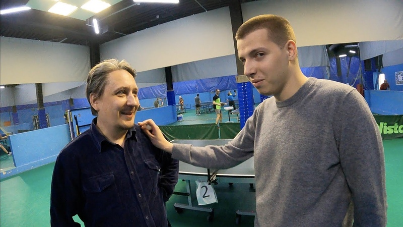 Ролики с других каналов