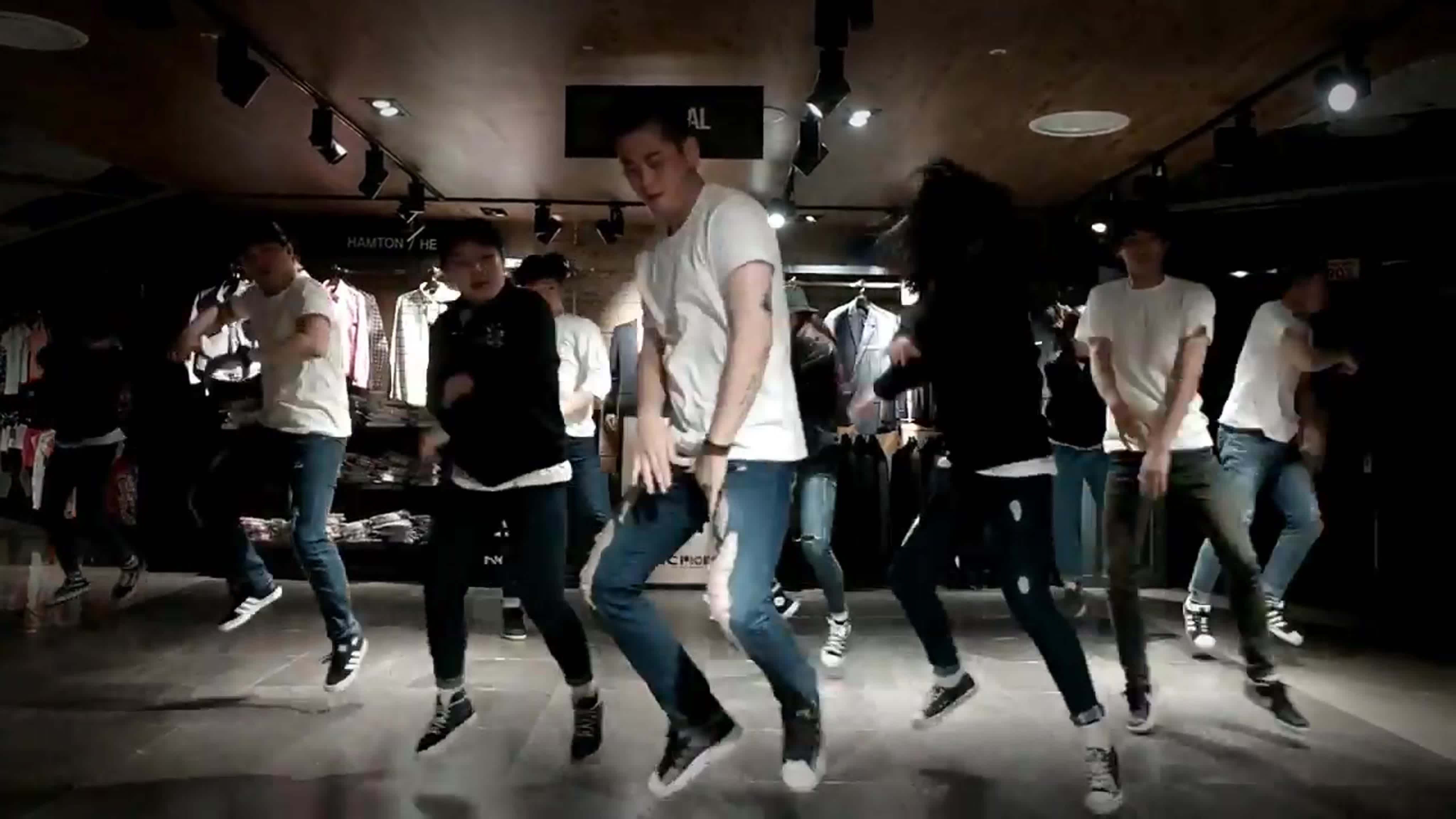 Pre-debut | Пре-дебют | Hwan Yeji | Хван Йеджи.