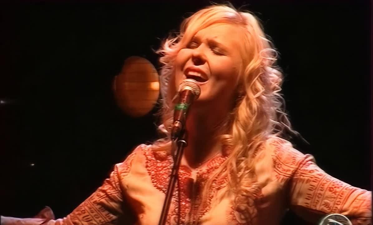 ПЕЛАГЕЯ. Большие концерты. VK