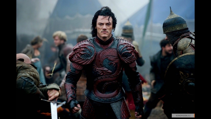 ФАНТАСТИКА И ФЕНТАЗИ