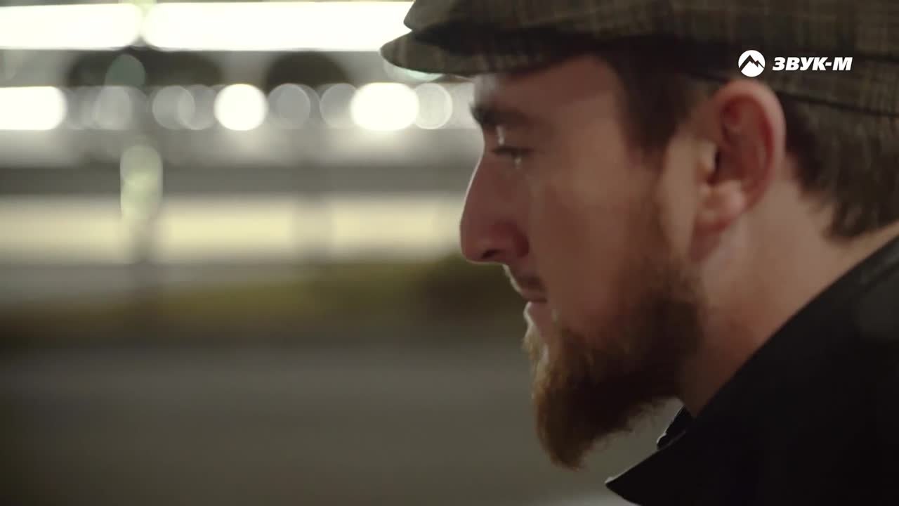 ПЕСНИ И МУЗЫКА