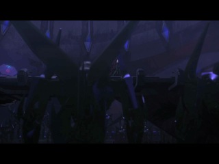 Transformers Prime - Season 1