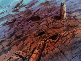 Трансформеры:Энергон