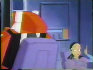 Война гоботов