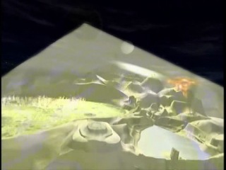 Transformers: Beast Wars сезон 1