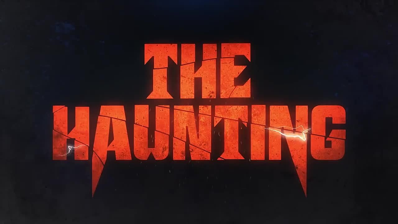 Call of Duty TRAILERS