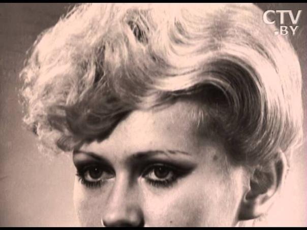 Утро. Студия хорошего настроения