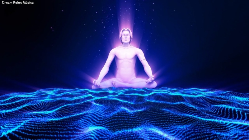 Музыка для сна