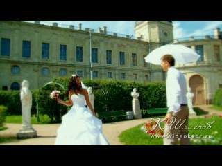 Константин Шелепов